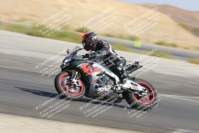 media/Oct-16-2022-TrackXperience (Sun) [[236a00b5b6]]/Group 3/session 3 skid pad/